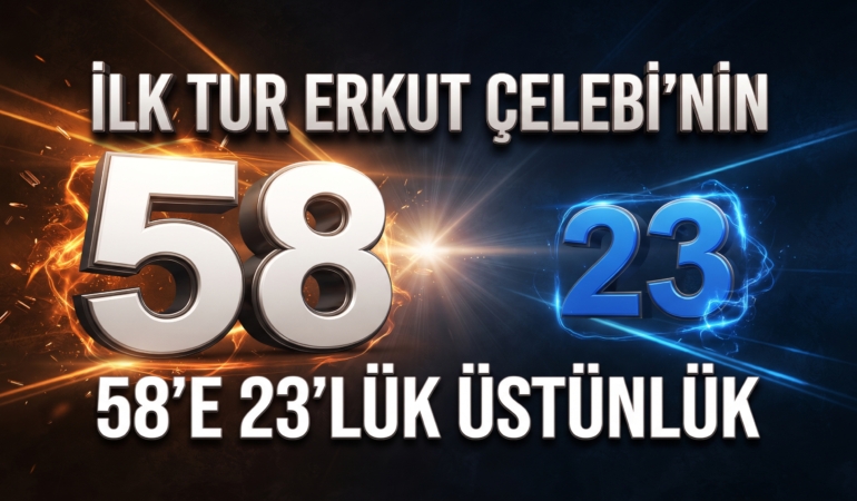 ilk-tur-celebi