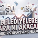 ilnbank