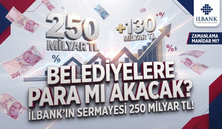 ilnbank