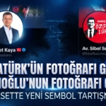 imamoglu-sosyal-gorsel