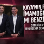 imamoglukaya
