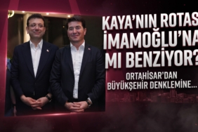 imamoglukaya
