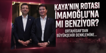 imamoglukaya