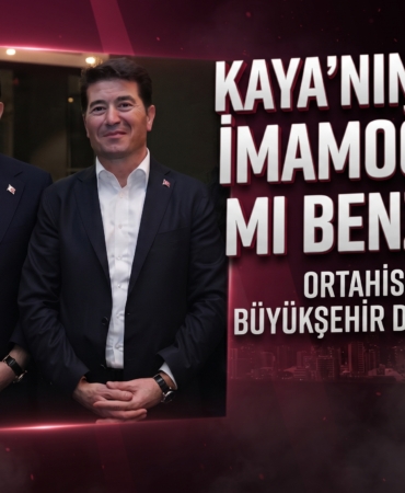 imamoglukaya