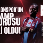 kamp-samsun