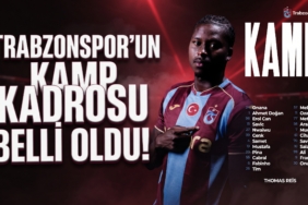 kamp-samsun