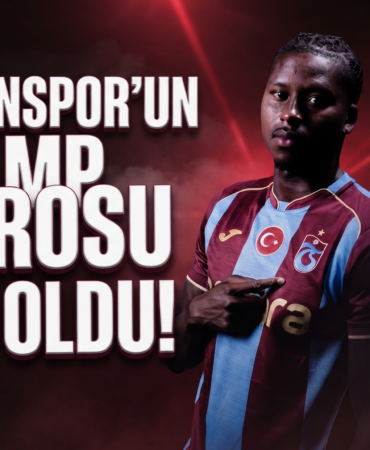 kamp-samsun