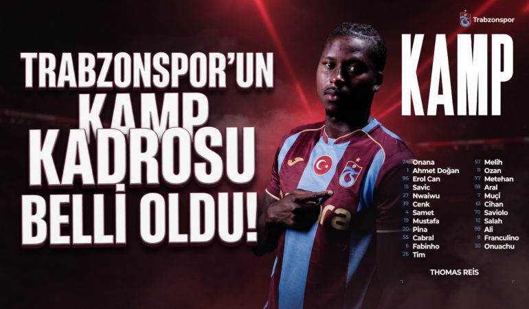 kamp-samsun