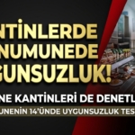kantin-denetim-trabzon