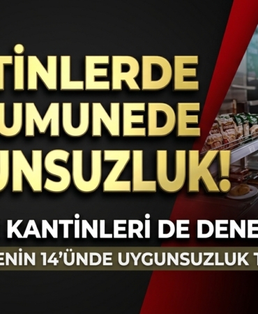 kantin-denetim-trabzon