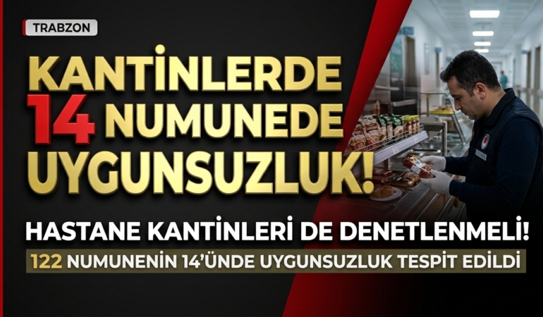 kantin-denetim-trabzon