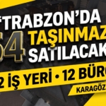 karagoz-meydani-bina-saitisi