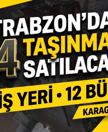 karagoz-meydani-bina-saitisi