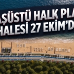 kasusutu-halk-plaj-ihale