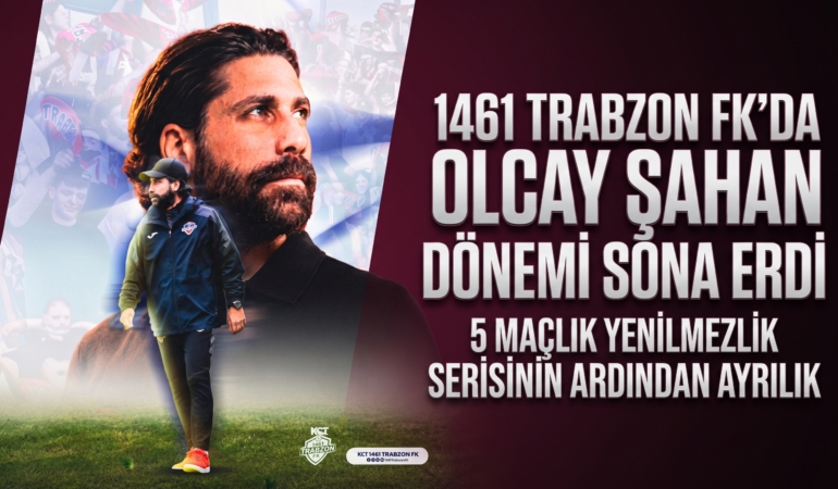 kct-olcay-sahan