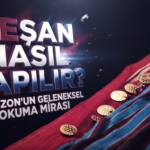 kesan-nasil-yapilir