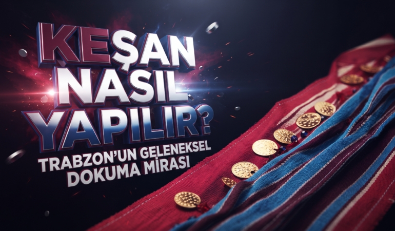 kesan-nasil-yapilir