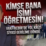 kocalanahtarpaRTİ