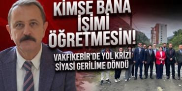 kocalanahtarpaRTİ