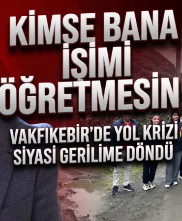kocalanahtarpaRTİ