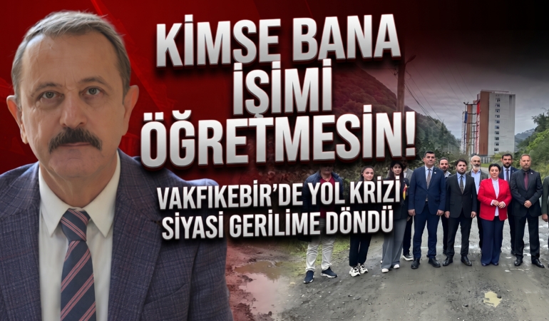kocalanahtarpaRTİ