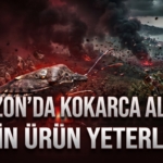 kokarca-ile-mucadele