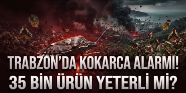 kokarca-ile-mucadele