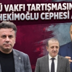 ktu-celil-hekimoglu
