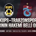 kups-trabzonspor-hakimei-belli-oldu