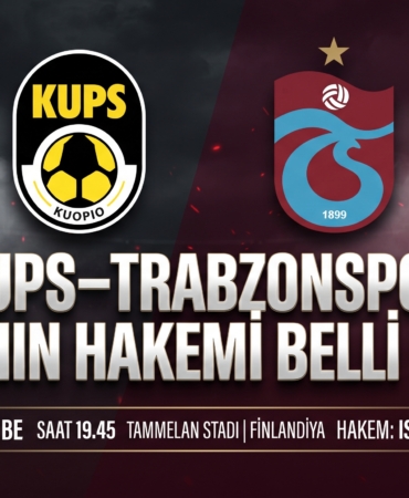 kups-trabzonspor-hakimei-belli-oldu