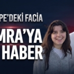 maltepe-yomra-haber