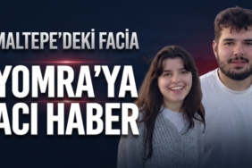 maltepe-yomra-haber
