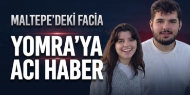 maltepe-yomra-haber
