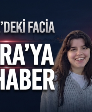 maltepe-yomra-haber