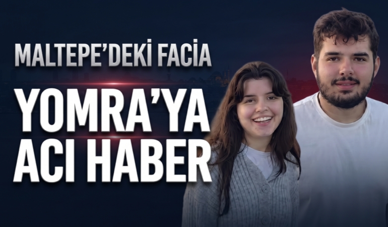 maltepe-yomra-haber