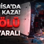 manisa