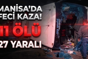 manisa