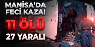 manisa