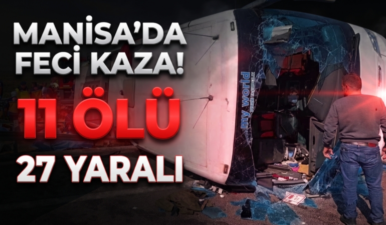 manisa