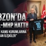 mhp-menzil-bahceli