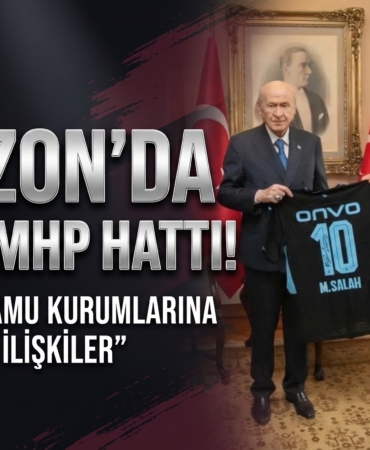 mhp-menzil-bahceli
