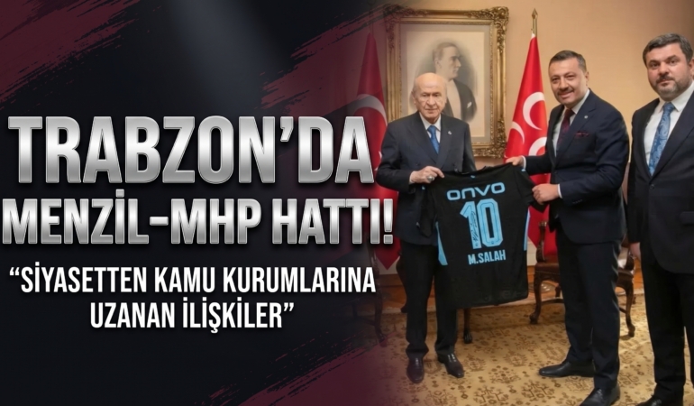 mhp-menzil-bahceli