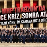 mhp-trabzon