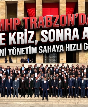 mhp-trabzon