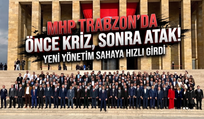 mhp-trabzon