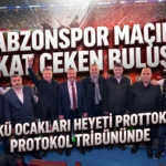 mhp-trabzonspor-protokol