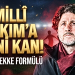 milli-takım-fatih-tekke