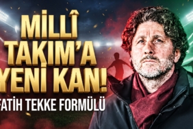 milli-takım-fatih-tekke