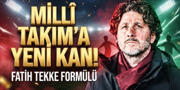 milli-takım-fatih-tekke