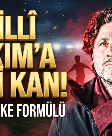 milli-takım-fatih-tekke